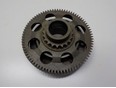 Шестерня привода ТНВД