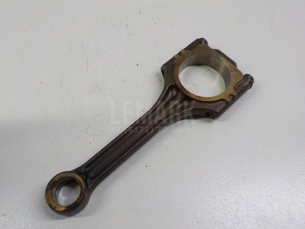 Шатун для  BMW 2-serie F22/F23/F87 2013-2020