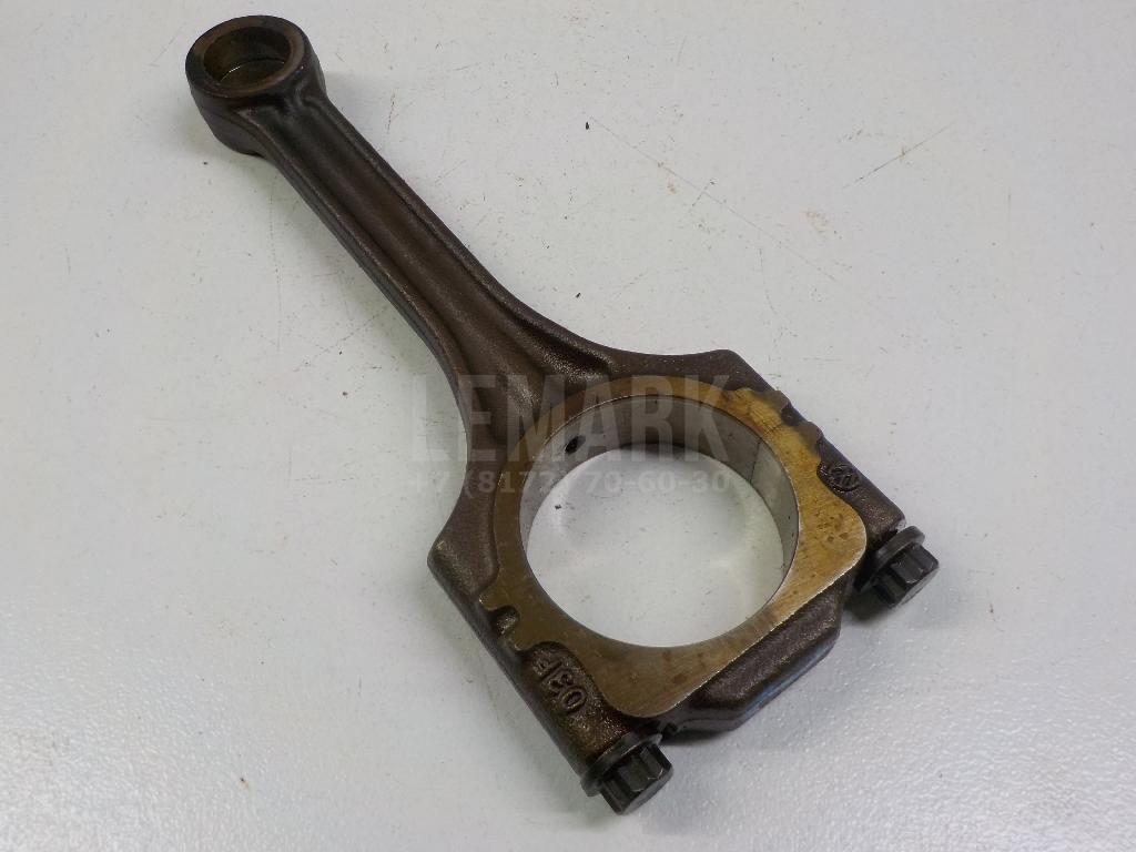Шатун для  BMW 2-serie F22/F23/F87 2013-2020