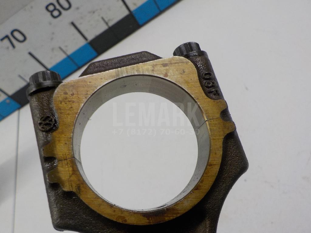 Шатун для  BMW 2-serie F22/F23/F87 2013-2020