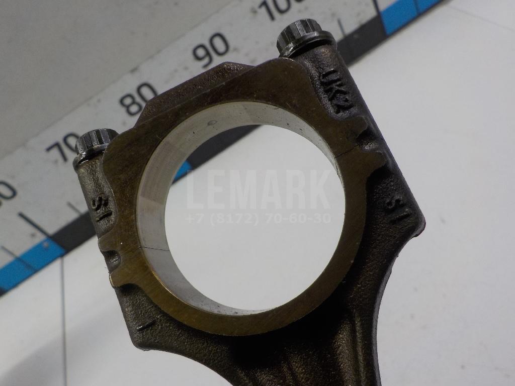 Шатун для  BMW 2-serie F22/F23/F87 2013-2020