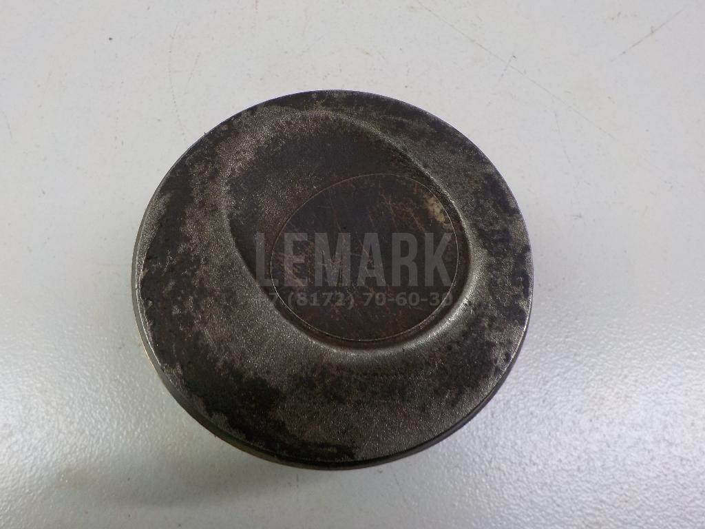 Поршень 03F107065A VAG