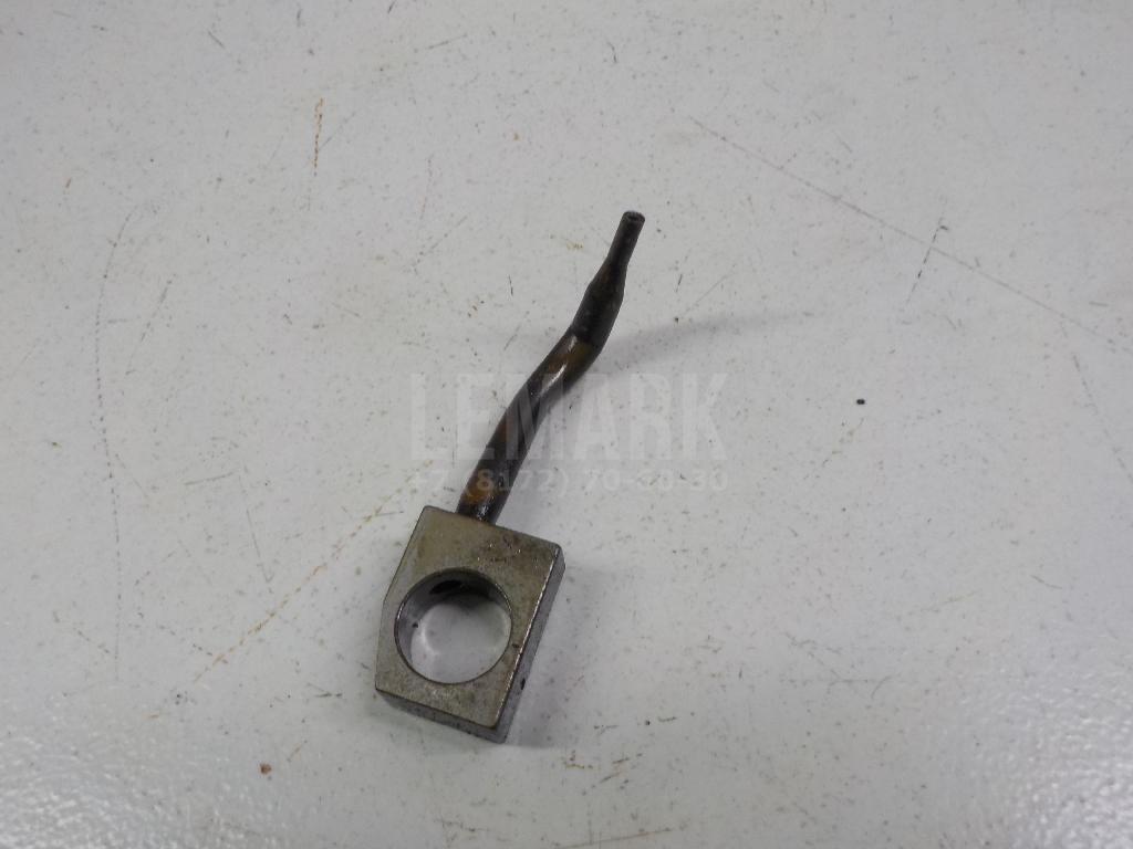 Форсунка масляная 03C103157A VAG