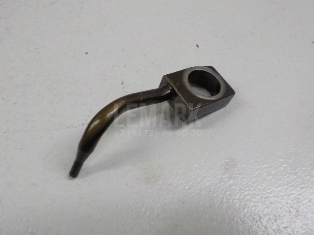Форсунка масляная 03C103157A VAG