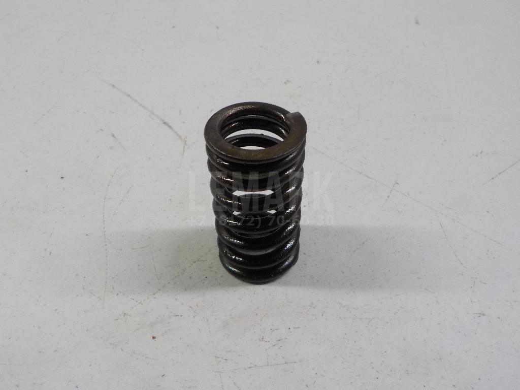 Пружина клапана 03F109623 VAG
