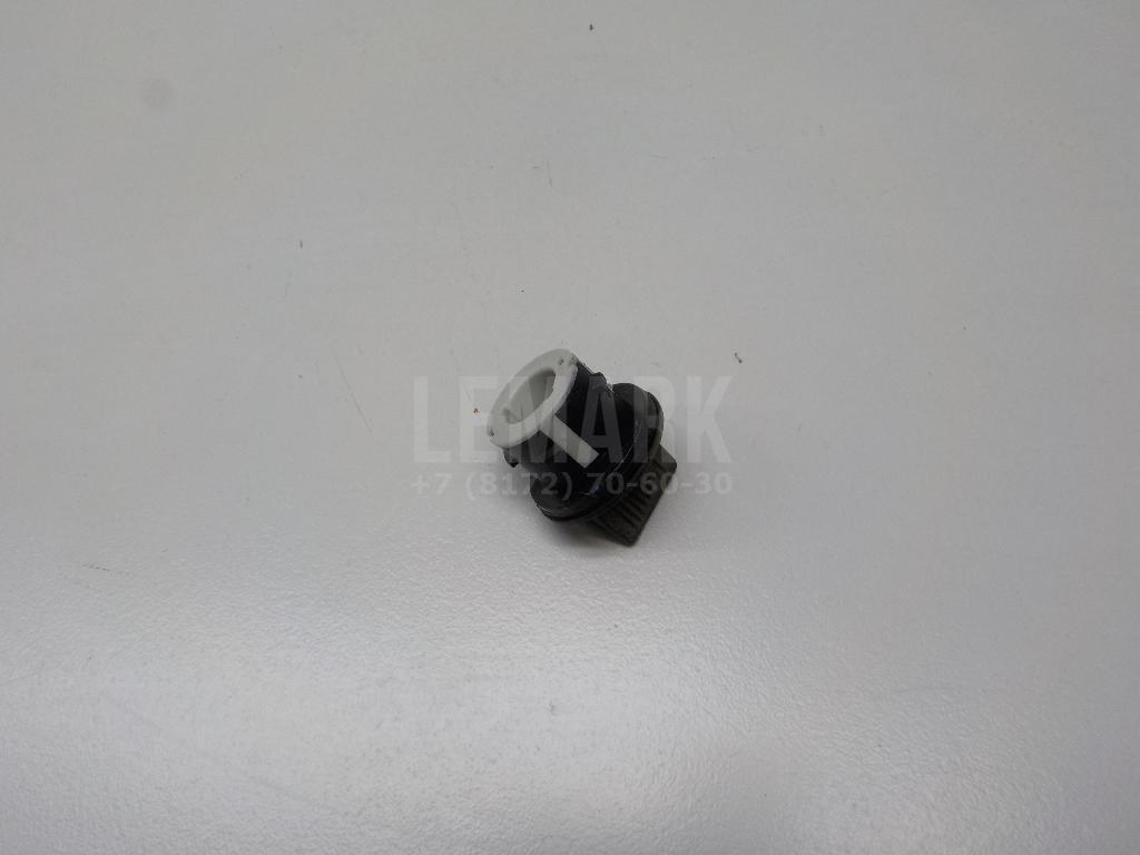 Патрон лампы 921613R010 Hyundai-Kia