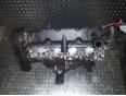 Двигатель Citroen-Peugeot 0135CR