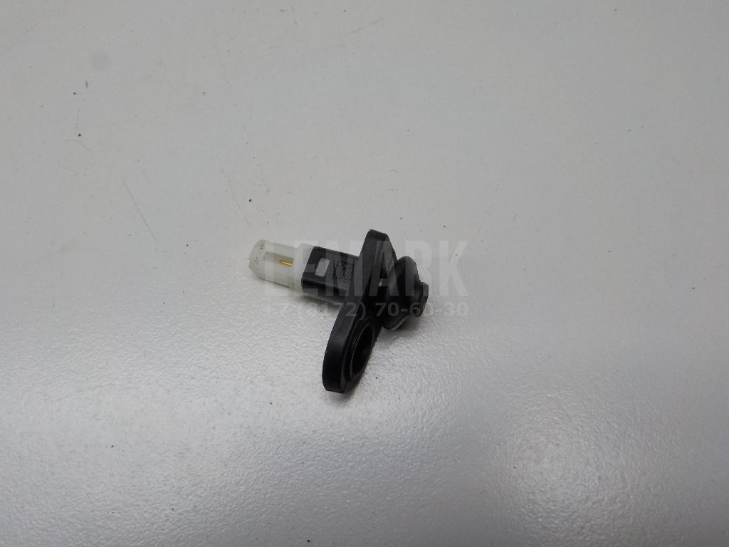 Выключатель концевой 935603L000 Hyundai-Kia