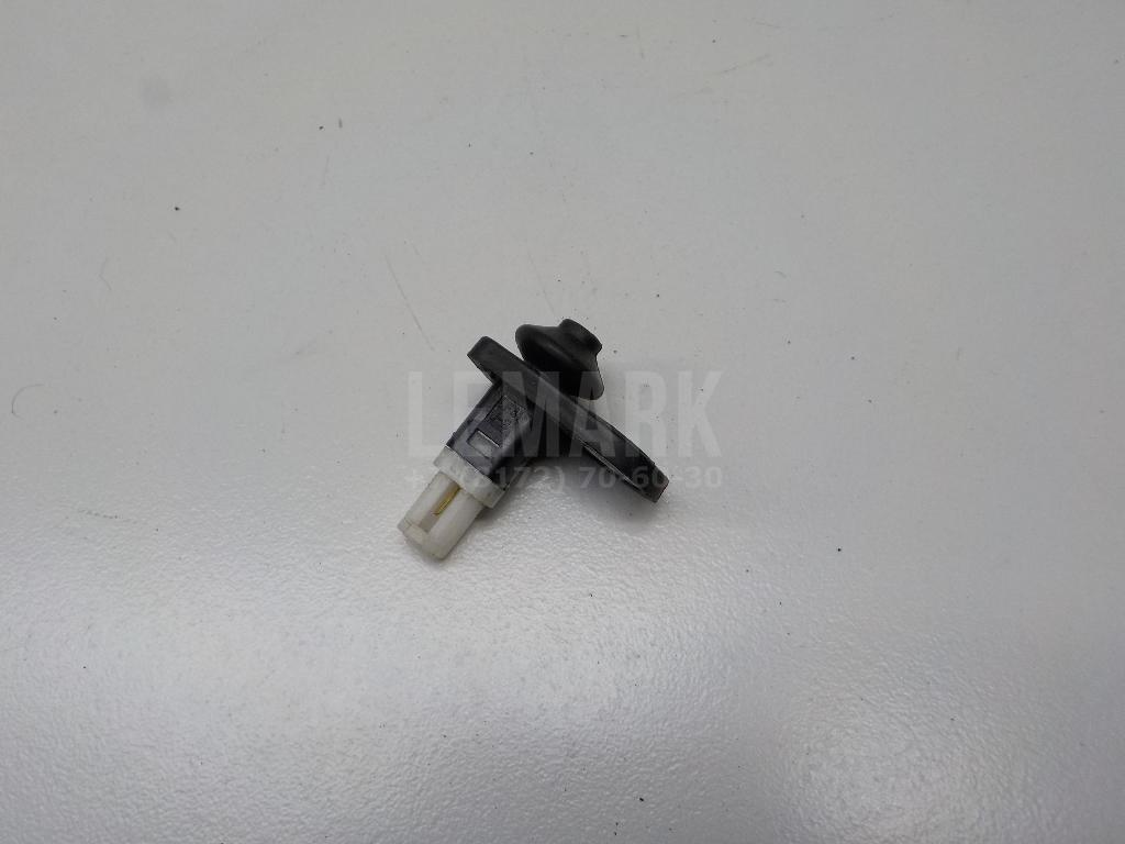 Выключатель концевой 935603L000 Hyundai-Kia