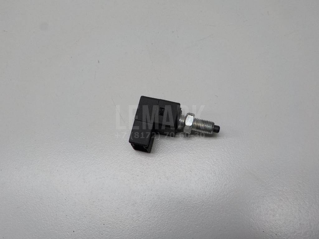 Датчик педали сцепления 938403K000 Hyundai-Kia