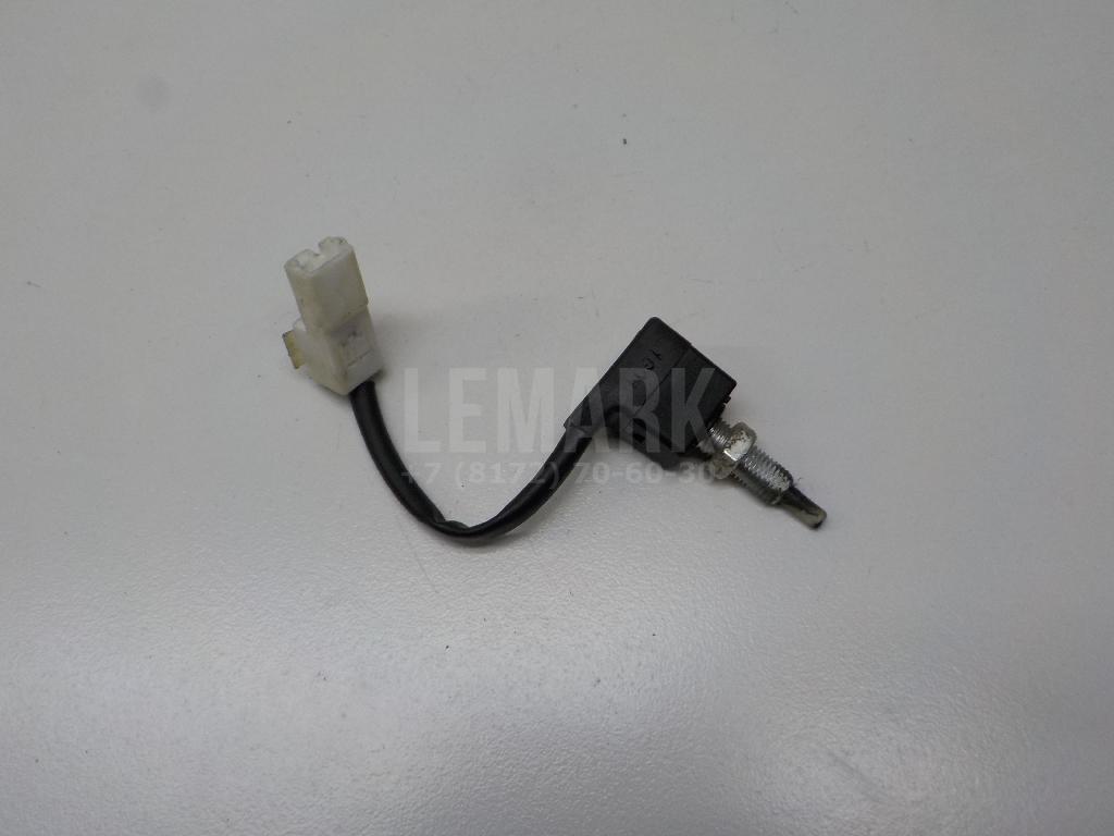 Датчик педали сцепления 938402E000 Hyundai-Kia