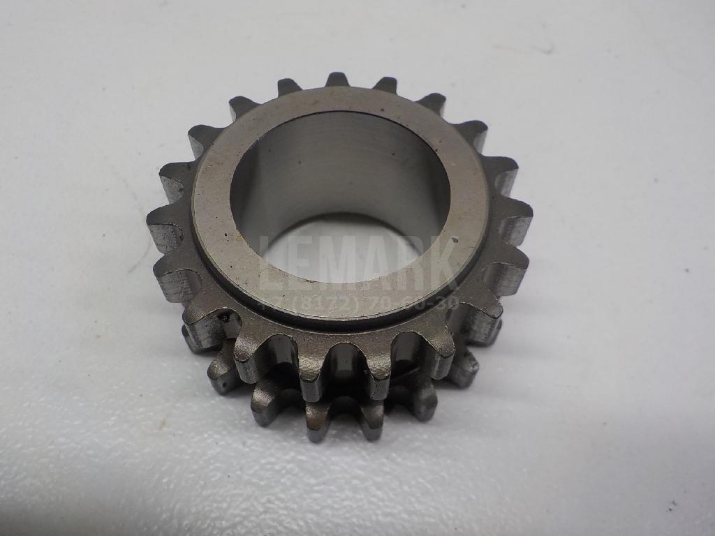 Шестерня коленвала 5164847 Ford