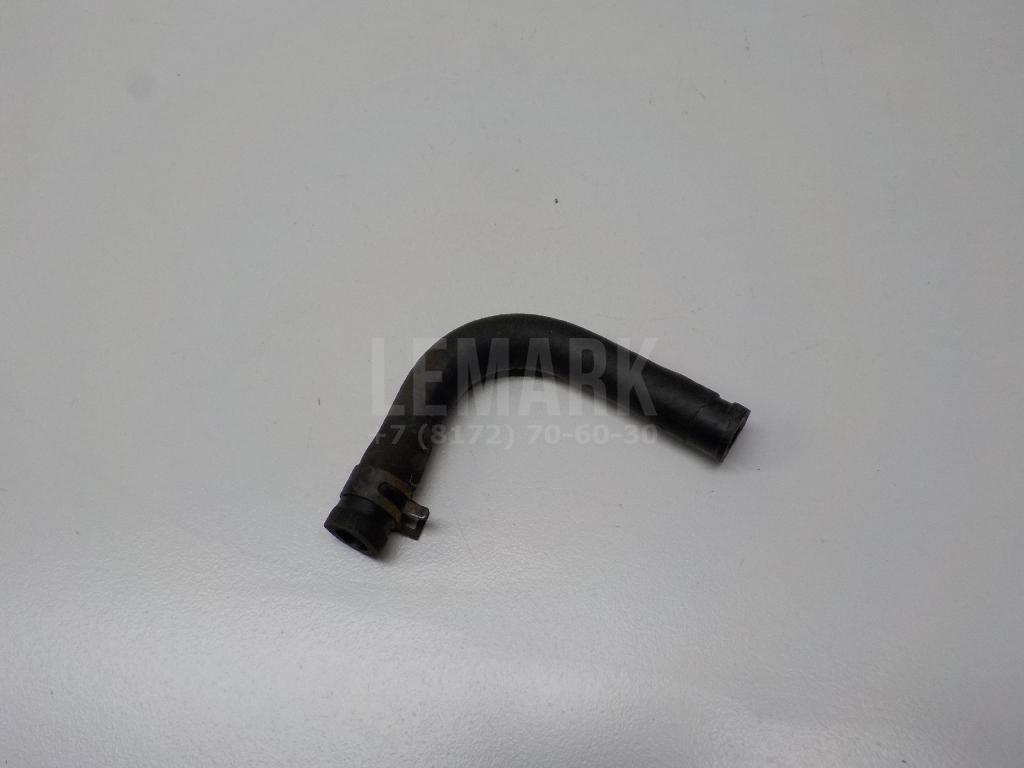 Патрубок 283522B000 Hyundai-Kia