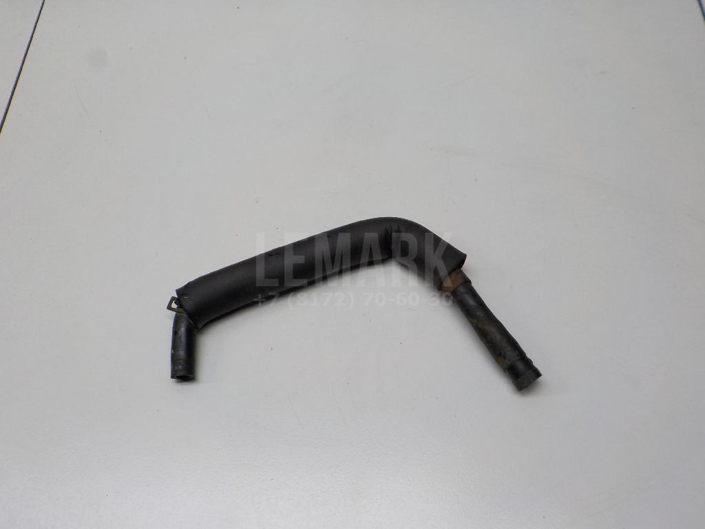 Шланг вентиляции картер. газов 267202B001 Hyundai-Kia