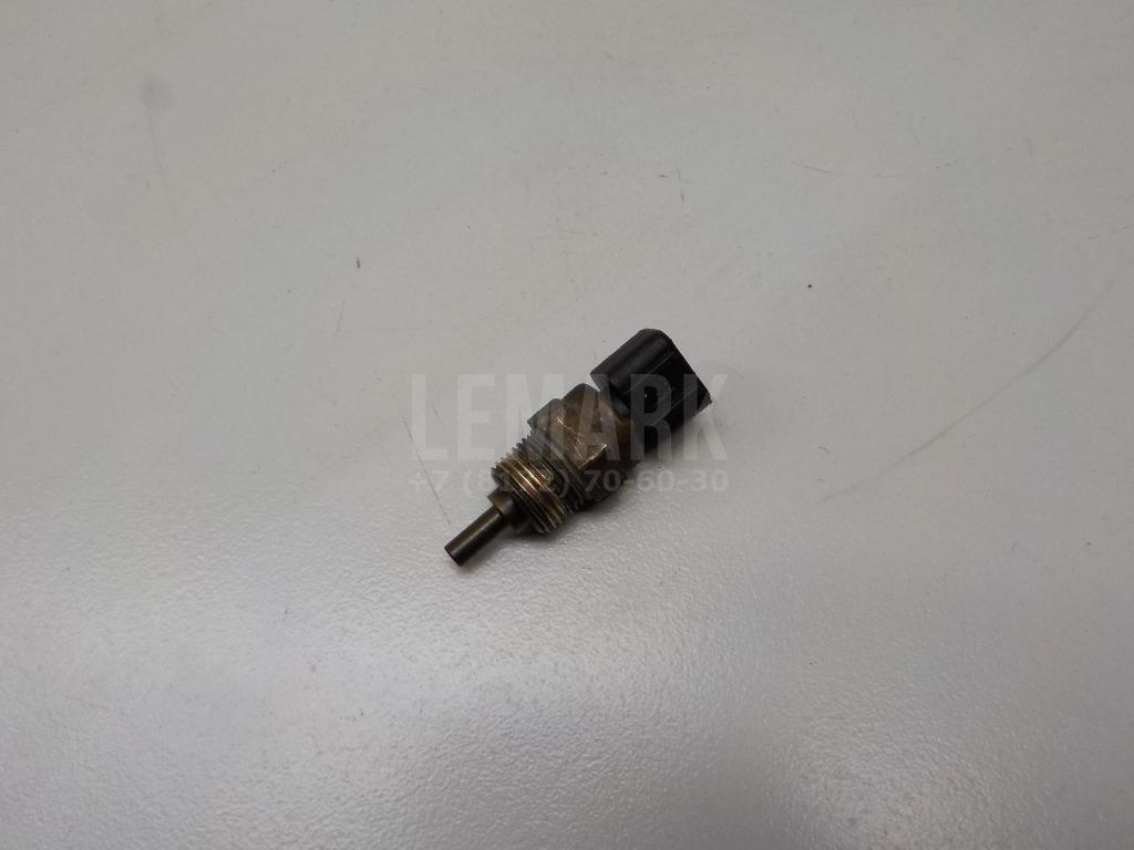 Датчик температуры 3922038030 Hyundai-Kia
