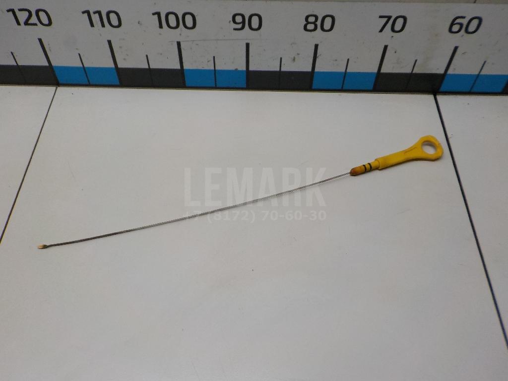 Щуп масляный 266112B000 Hyundai-Kia