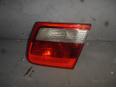 Фонарь задний внутренний правый