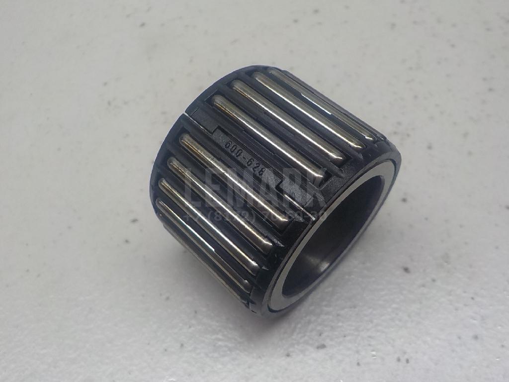 Подшипник КПП для  BMW 5-serie F10/F11 2009-2016