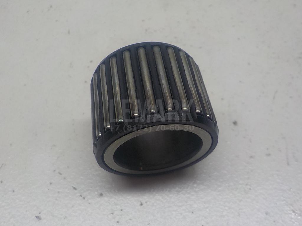 Подшипник КПП для  BMW 5-serie F10/F11 2009-2016