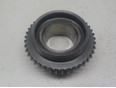Шестерня 3-ей передачи