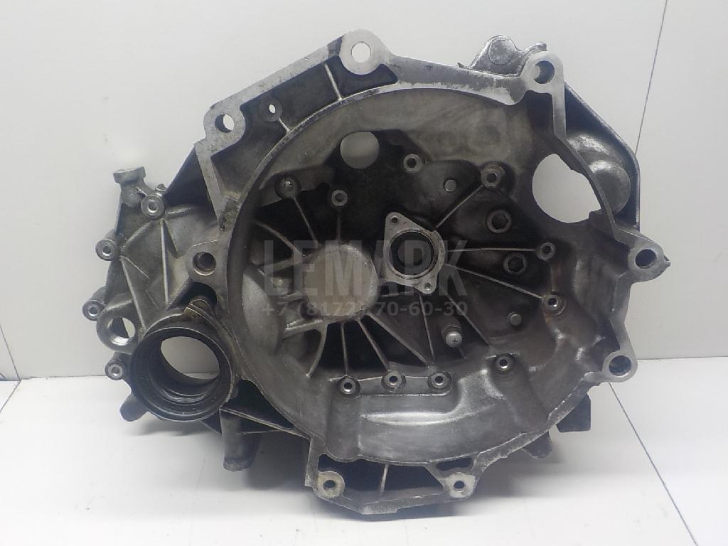 Корпус КПП 0AF301107B VAG