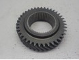 Шестерня 4-ой передачи