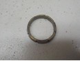 Кольцо стопорное вых вала дифф
