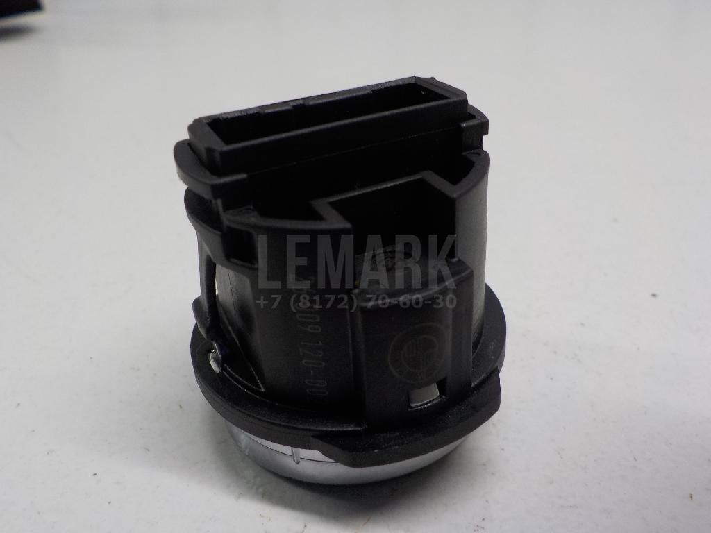 Кнопка запуска двигателя для  BMW i3 (I01) 2013-2022