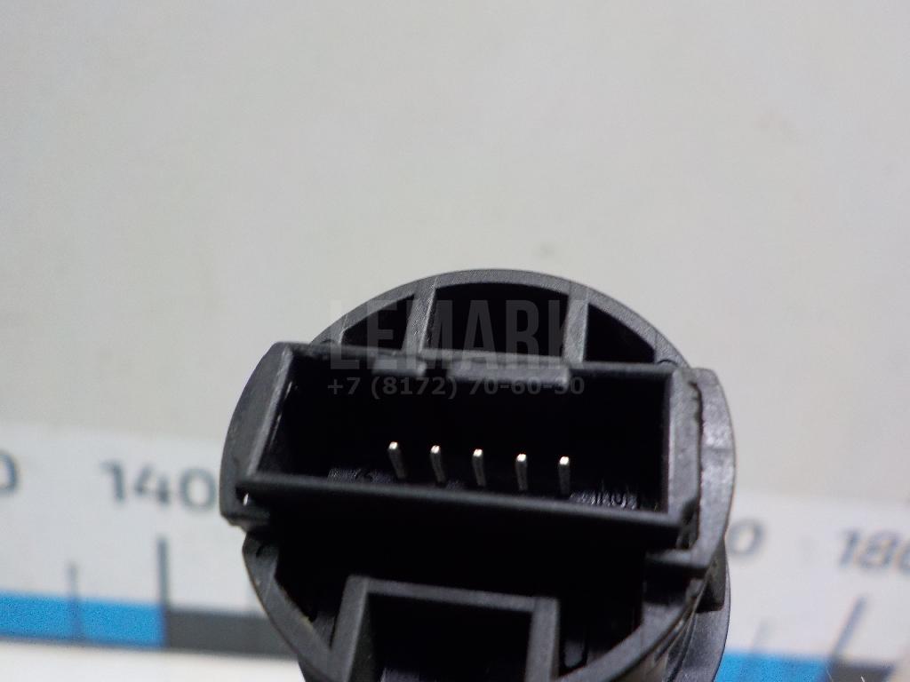 Кнопка запуска двигателя для  BMW i3 (I01) 2013-2022