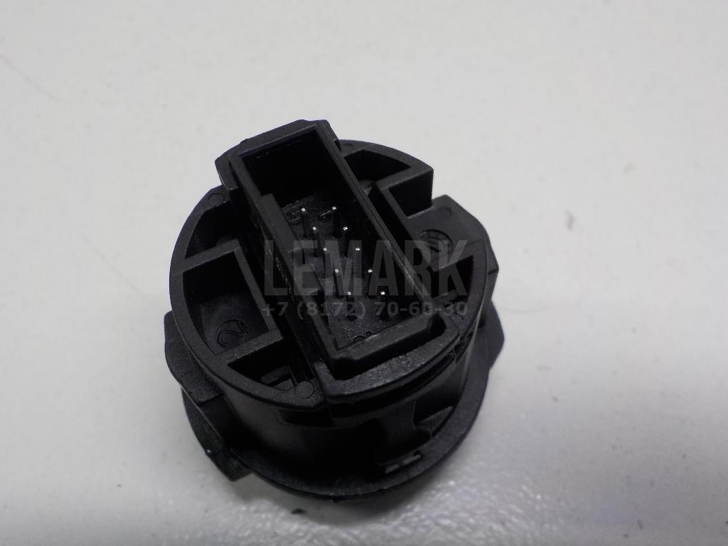 Кнопка запуска двигателя для  BMW i3 (I01) 2013-2022