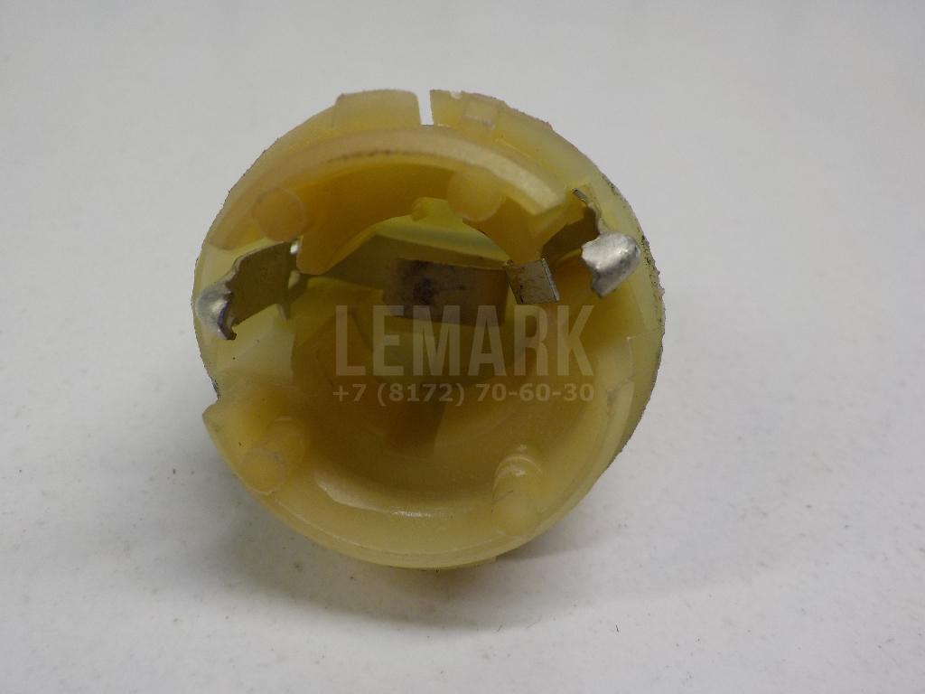 Патрон лампы для  BMW X6 F16/F86 2014-2020