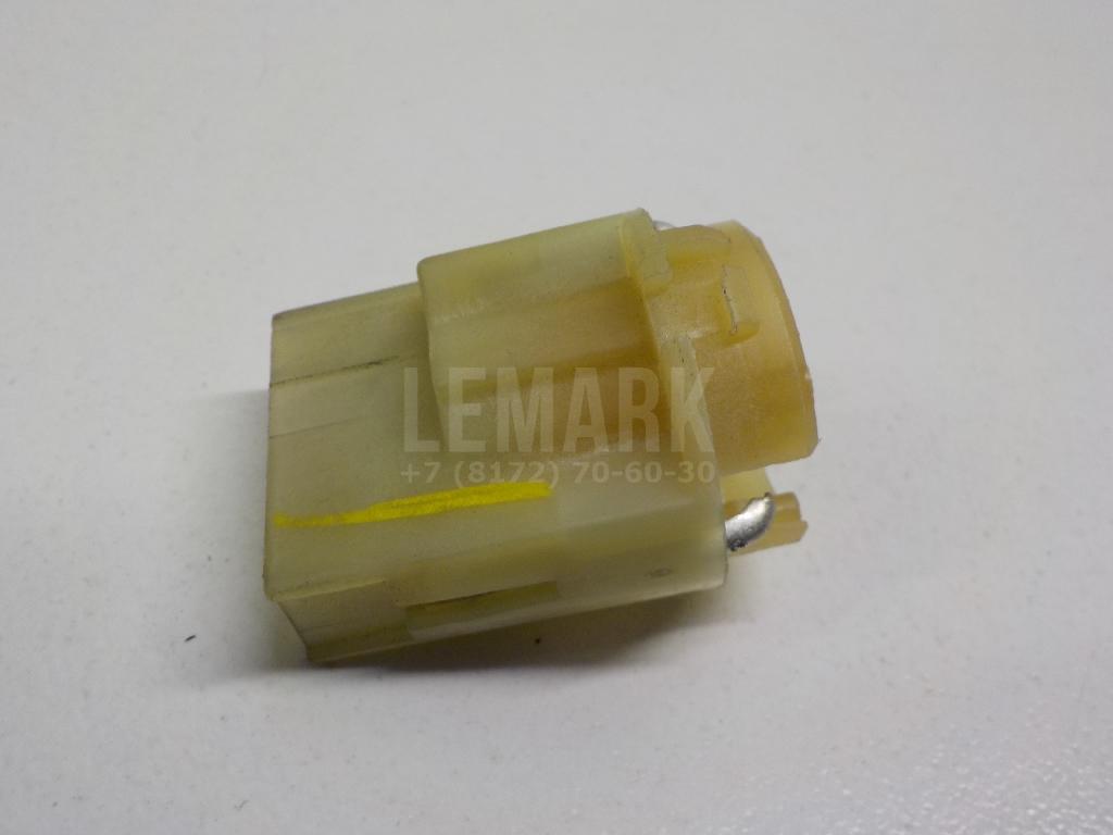 Патрон лампы для  Fiat Ducato 244 (+Elabuga) 2002-2006