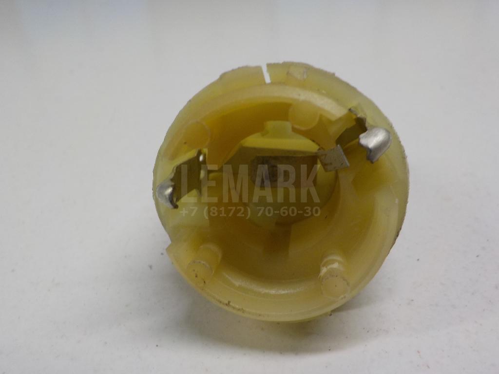 Патрон лампы для  Fiat Ducato 244 (+Elabuga) 2002-2006