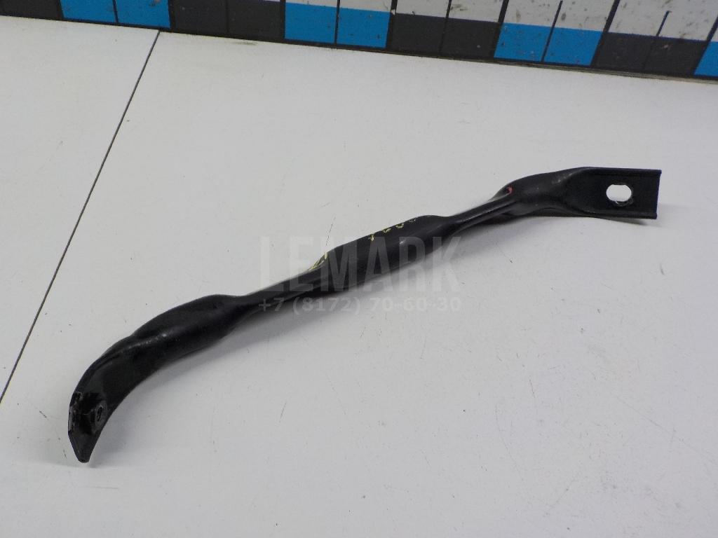 Кронштейн усилителя переднего бампера правый для  BMW 7-serie F01/F02 2008-2015