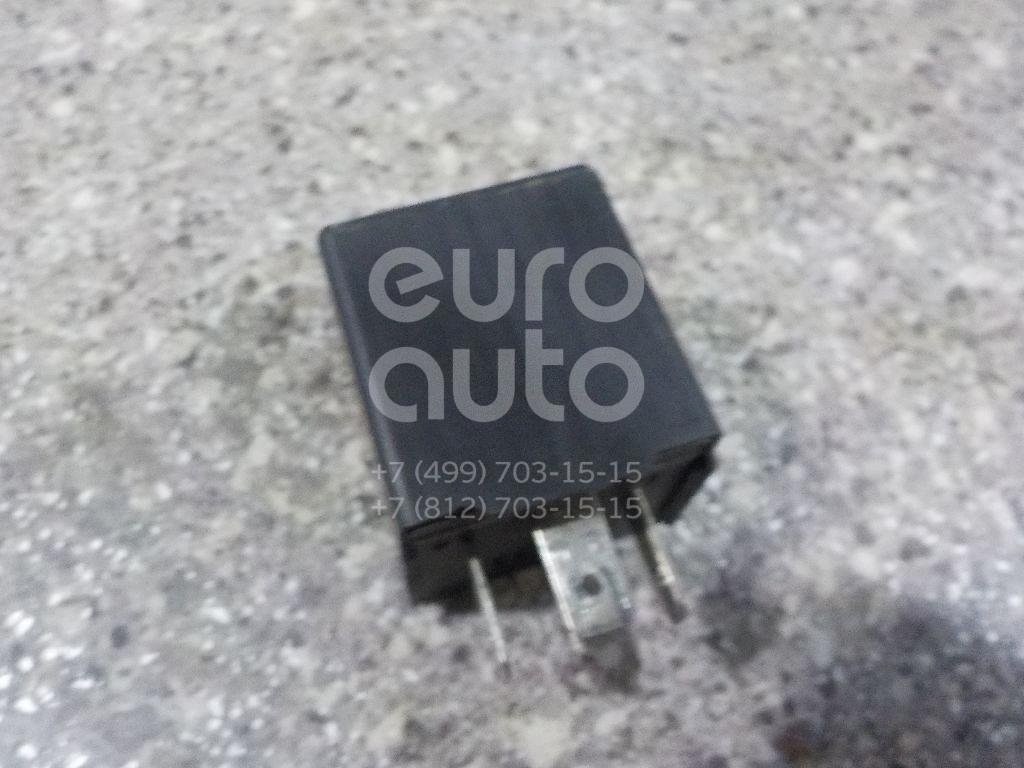 443951307 что за реле. Смотреть фото 443951307 что за реле. Смотреть картинку 443951307 что за реле. Картинка про 443951307 что за реле. Фото 443951307 что за реле 443951307 что за реле. Смотреть фото 443951307 что за реле. Смотреть картинку 443951307 что за реле. Картинка про 443951307 что за реле. Фото 443951307 что за реле