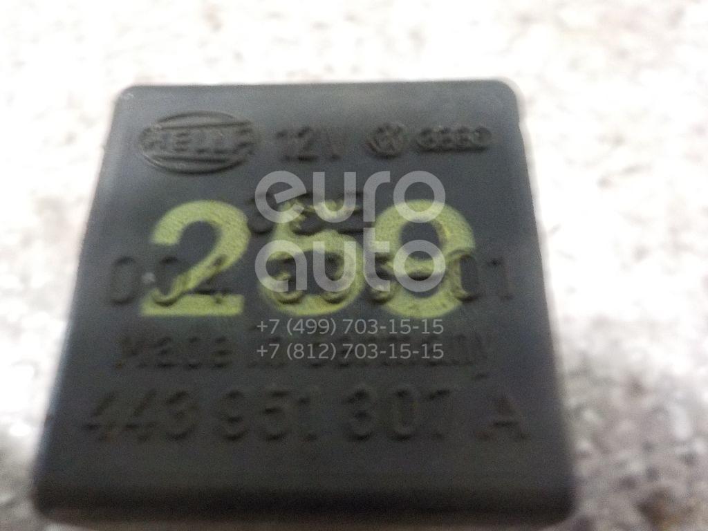 443951307 что за реле. Смотреть фото 443951307 что за реле. Смотреть картинку 443951307 что за реле. Картинка про 443951307 что за реле. Фото 443951307 что за реле 443951307 что за реле. Смотреть фото 443951307 что за реле. Смотреть картинку 443951307 что за реле. Картинка про 443951307 что за реле. Фото 443951307 что за реле