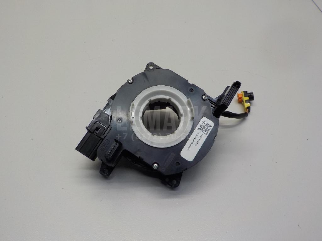 Механизм подрулевой для SRS (ленточный) 1811429 Ford
