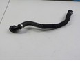 Шланг системы охлаждения