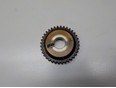 Шестерня (шкив) распредвала