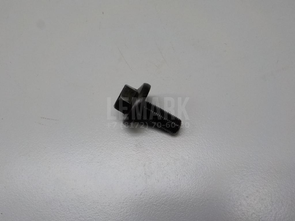 Болт распредвала 130126N210 Nissan