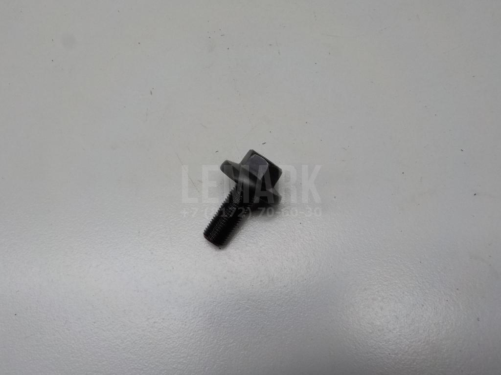 Болт распредвала 130126N210 Nissan
