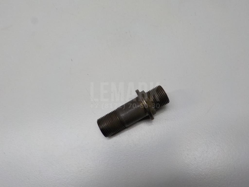 Штуцер 2131343U00 Nissan