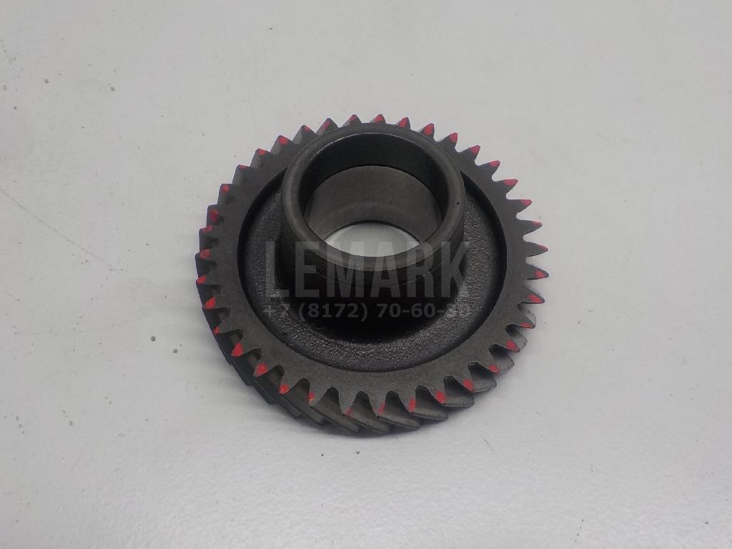 Шестерня 3-ей передачи 4326326010 Hyundai-Kia