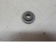 Тарелка пружины клапана
