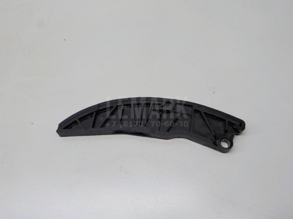 Башмак натяжителя 244202B000 Hyundai-Kia