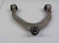Рычаг передний верхний левый
