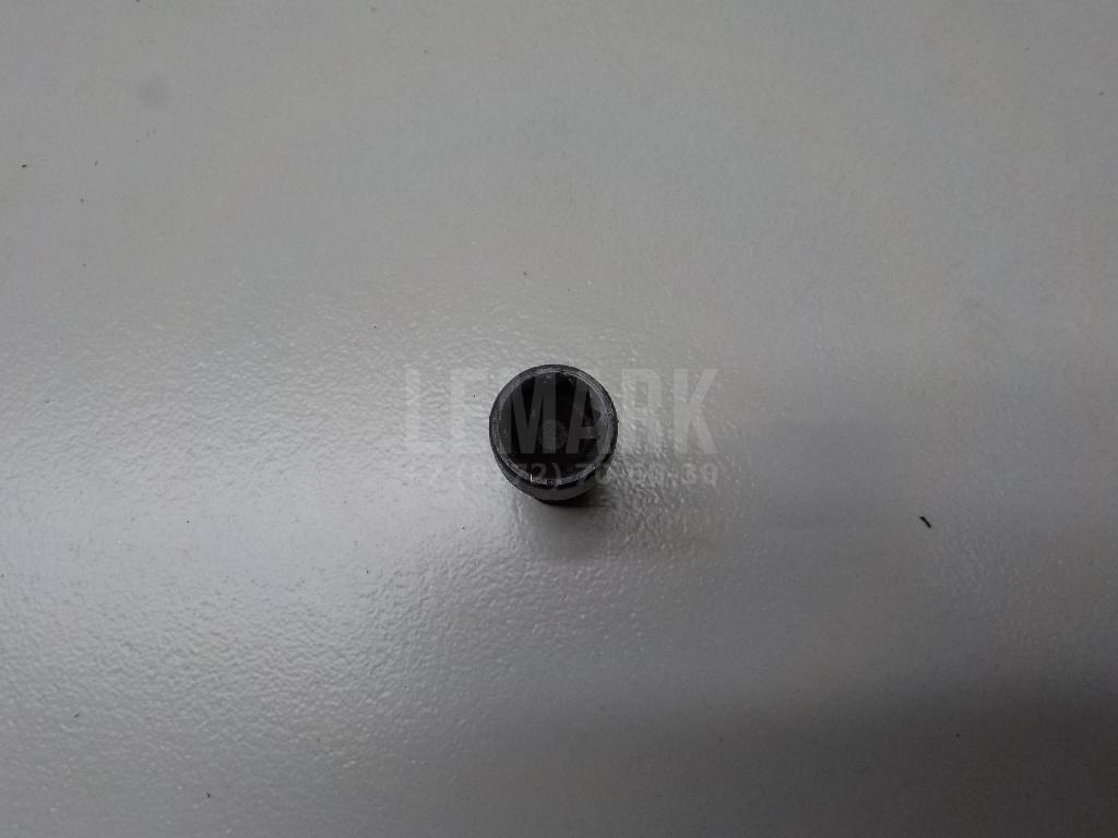 Болт маховика для  Audi A4 [B7] 2005-2007