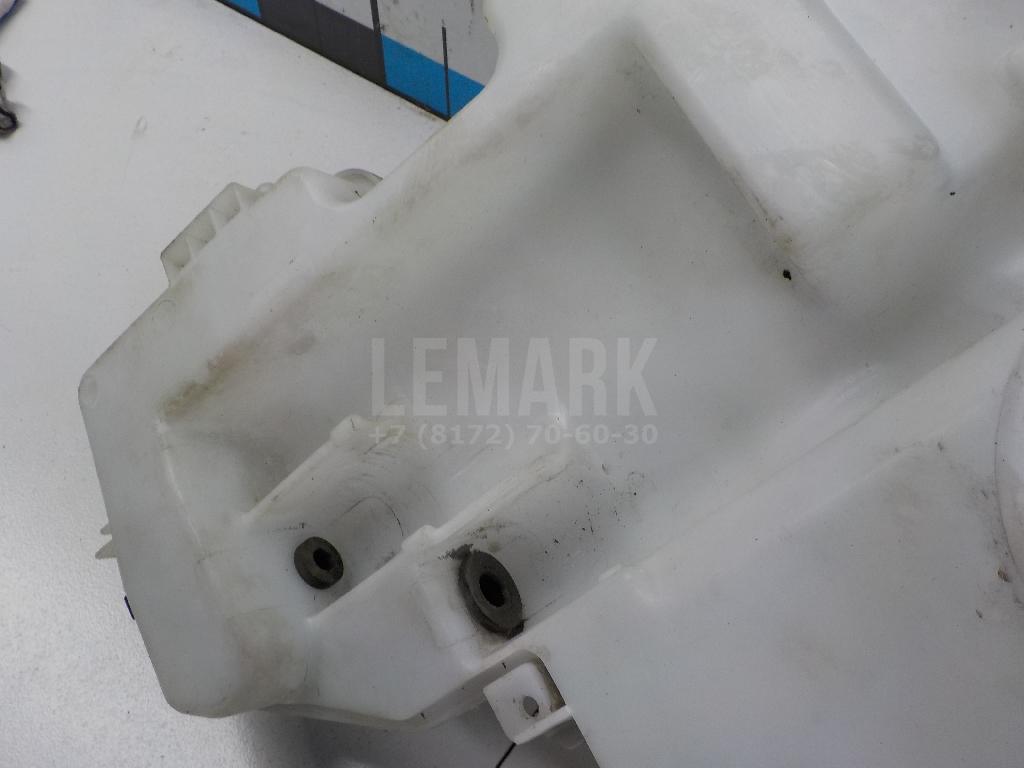 Бачок омывателя лобового стекла для  Acura MDX 2007-2013