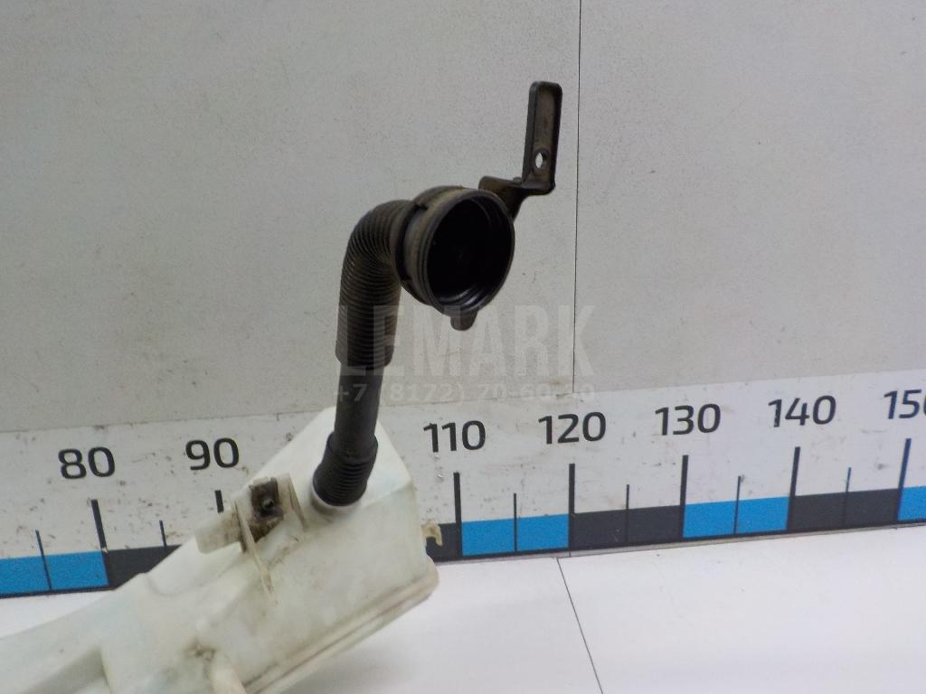 Бачок омывателя лобового стекла для  Acura MDX 2007-2013