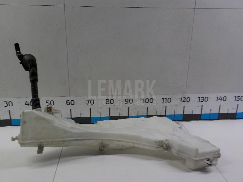 Бачок омывателя лобового стекла для  Acura MDX 2007-2013